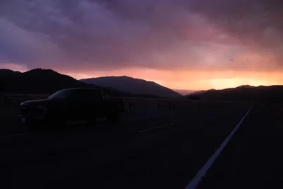 DSC_1839 (Large).JPG